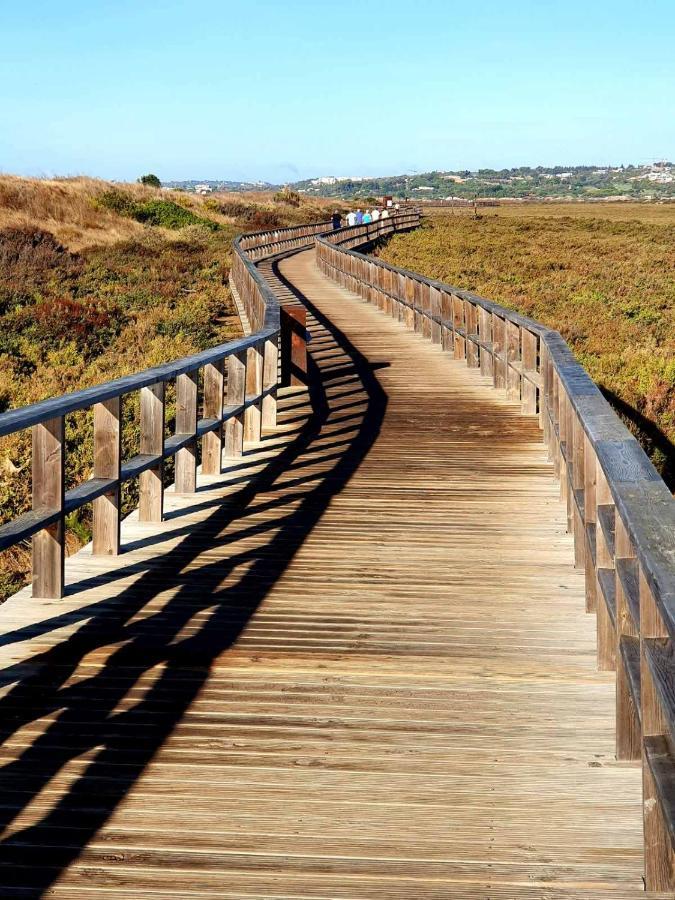 Dunas 142 Alvor Ngoại thất bức ảnh
