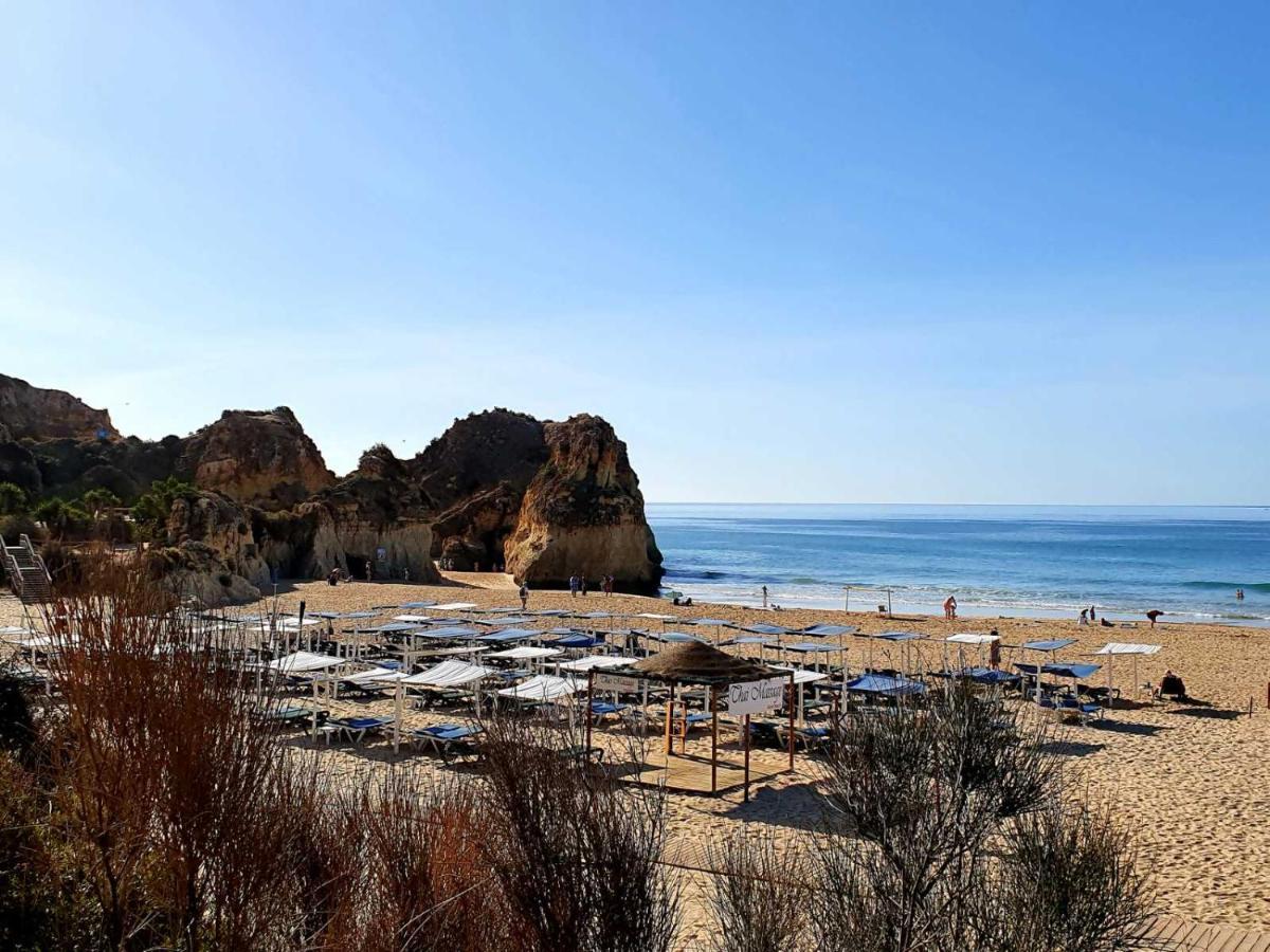 Dunas 142 Alvor Ngoại thất bức ảnh