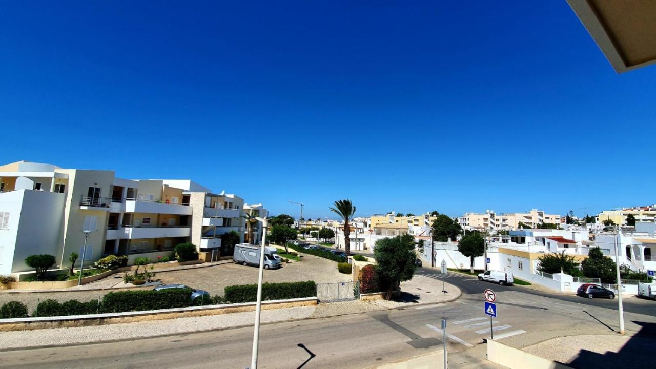 Dunas 142 Alvor Ngoại thất bức ảnh