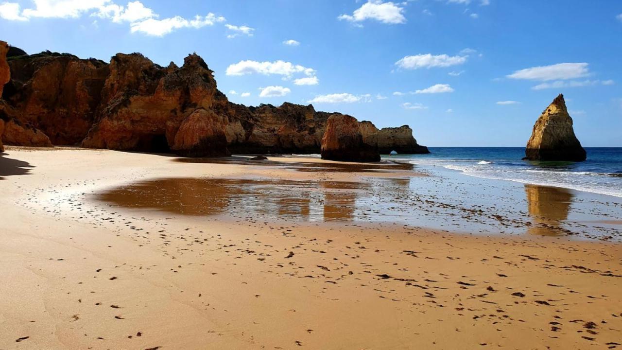 Dunas 142 Alvor Ngoại thất bức ảnh